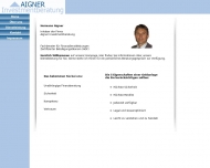 Bild Investment-Direct