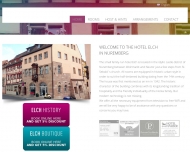 Bild Benchmark GmbH Anlageberatung