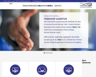Bild Webagentur Niewerth