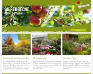 Bild Agentur Kellermann