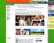 Bild Koroletz Alfred