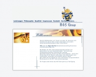 Bild HiS Investmentconsulting Service GmbH