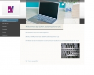 Bild Reithmayer Joachim