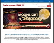 Bild Kamp Ewald Isoliertechnik