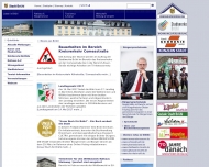 Bild Bruehl.Net Brhler Internet-Branchenbuch IP-Wesseling