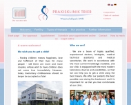 Bild Satari Mohsen Dr.med. , Hanker Jrgen P. Prof. Dr.med.