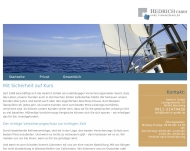 Bild Hedrich GmbH