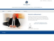 Bild Mehrens Thomas