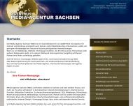 Bild AGENTHUS Media-Agentur Sachsen