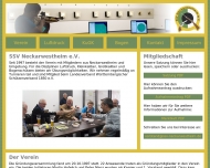 Bild Schober Ewald Wrttembergische Versicherung Bausparen Investmentfonds