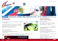 Bild Krackhardt Georg Fahrschule