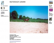 Bild Grimm Wilhelm