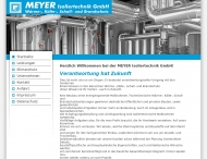 Bild Meyer Isoliertechnik GmbH