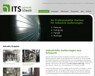 Bild Isoliertechnik Schwerin GmbH Isoliertechnik