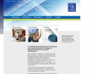 Bild Bhm Gnther Isolier-GmbH