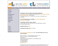 Bild Bohle Isoliertechnik GmbH
