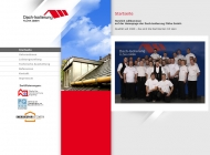 Bild Dach-Isolierung Flha GmbH