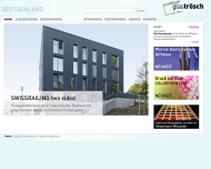 Bild Glas Trsch GmbH
