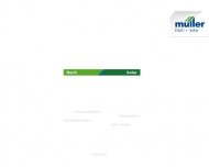 Bild Mller W. GmbH + Co Bedachungen