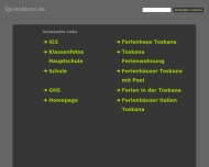 Bild IGS - Intelligent- Graphic-Systems Vertriebsges. fr elektronische