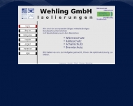 Bild Wehling Isolierungen GmbH