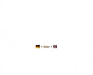 Bild K.E.S. Isoliertechnik GmbH