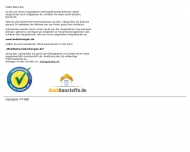 Bild Schweiger Rudolf KG Abdichtung u. Isolierbau GmbH & Co. KG