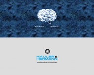 Bild Hauler & Hermann GmbH