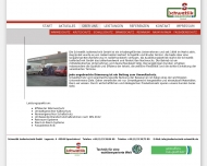 Bild Schwetlik Isoliertechnik GmbH