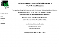 Bild Morlock & Co