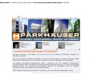 Bild KAMA Klebetechnik