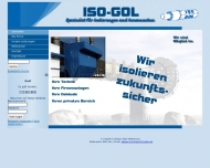 Bild Gol Wolfgang