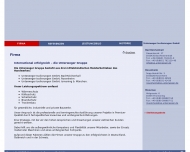 Bild Unterweger Günther GmbH Isolierungen