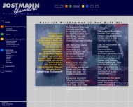 Bild Jostmann Isolierglas GmbH