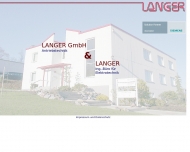 Bild Langer GmbH