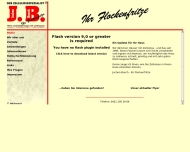 Bild Busch Jochen