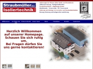 Bild Straubmller