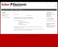 Bild KOSH Power GmbH
