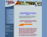 Bild Zur Tierfutter-Stube