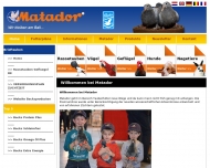 Bild Matador GmbH