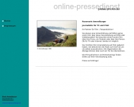 Bild Ammelburger Rosemarie