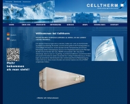 Bild CELLTHERM Isolierung GmbH