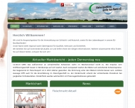 Bild Viehvermarktung Groe Aue-Hunte eG