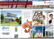 Bild THERMAMET-Isolierglas GmbH