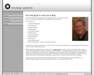 Bild Gutberlet Erich Bildjournalist