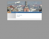 Bild Bildjournalist Volker u. Brigitte Dziemballa