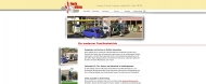 Bild Paul s Mhle, Inhaber Christof Paul e.K.
