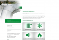 Bild Mller WKSB Isoliertechnik GmbH