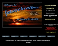 Bild Schreiber Jrgen Bildjournalist u. Fotograf