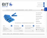 Bild BIT Bierther GmbH